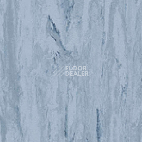 Линолеум Gerflor Classic Imperial 2mm 0112 STORM фото 1 | FLOORDEALER